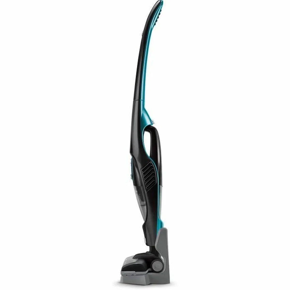 Scopa Elettrica Sencor SVC 7822TQ 110 W - Yestore
