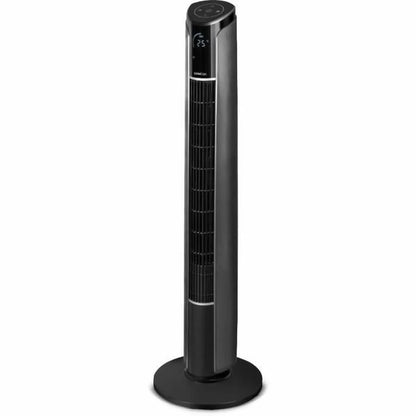 Ventilatore a Piantana Sencor - Yestore