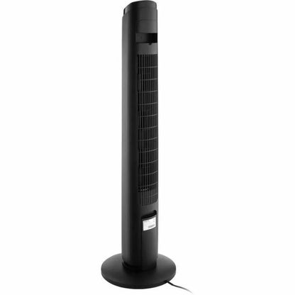 Ventilatore a Piantana Sencor - Yestore