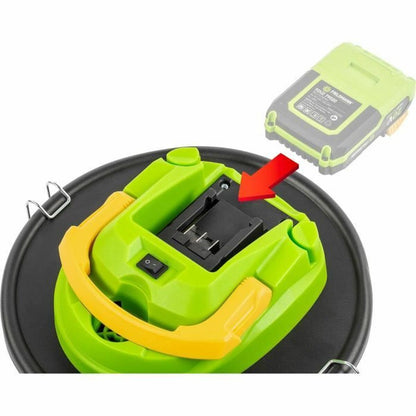 V1H0E7C78CBABB6D31FFF372D8246BC4AFARP4