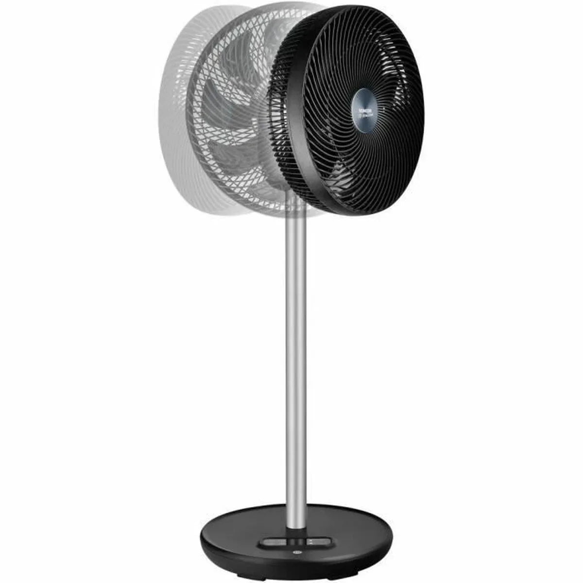 Ventilatore a Piantana Sencor - Yestore