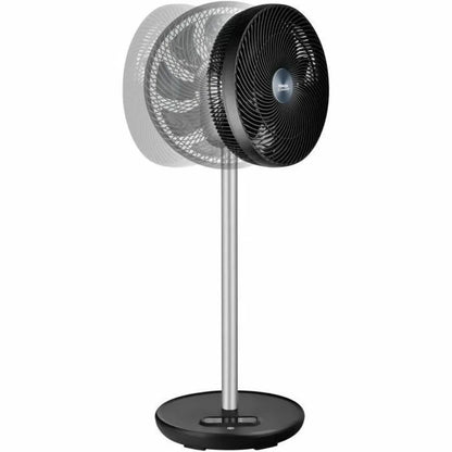 Ventilatore a Piantana Sencor - Yestore