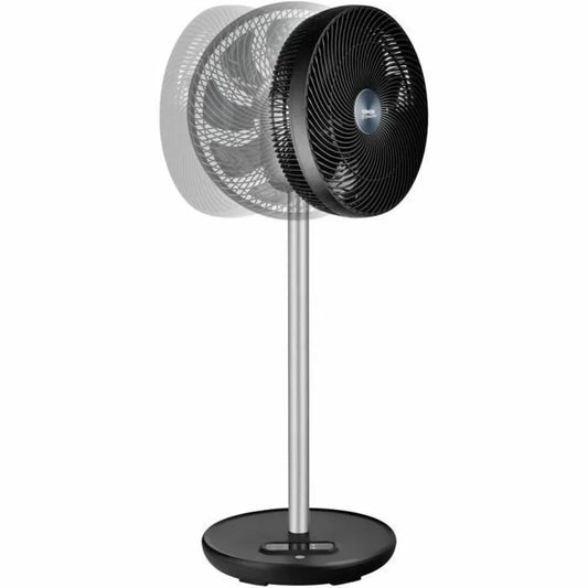 Ventilatore a Piantana Sencor - Yestore