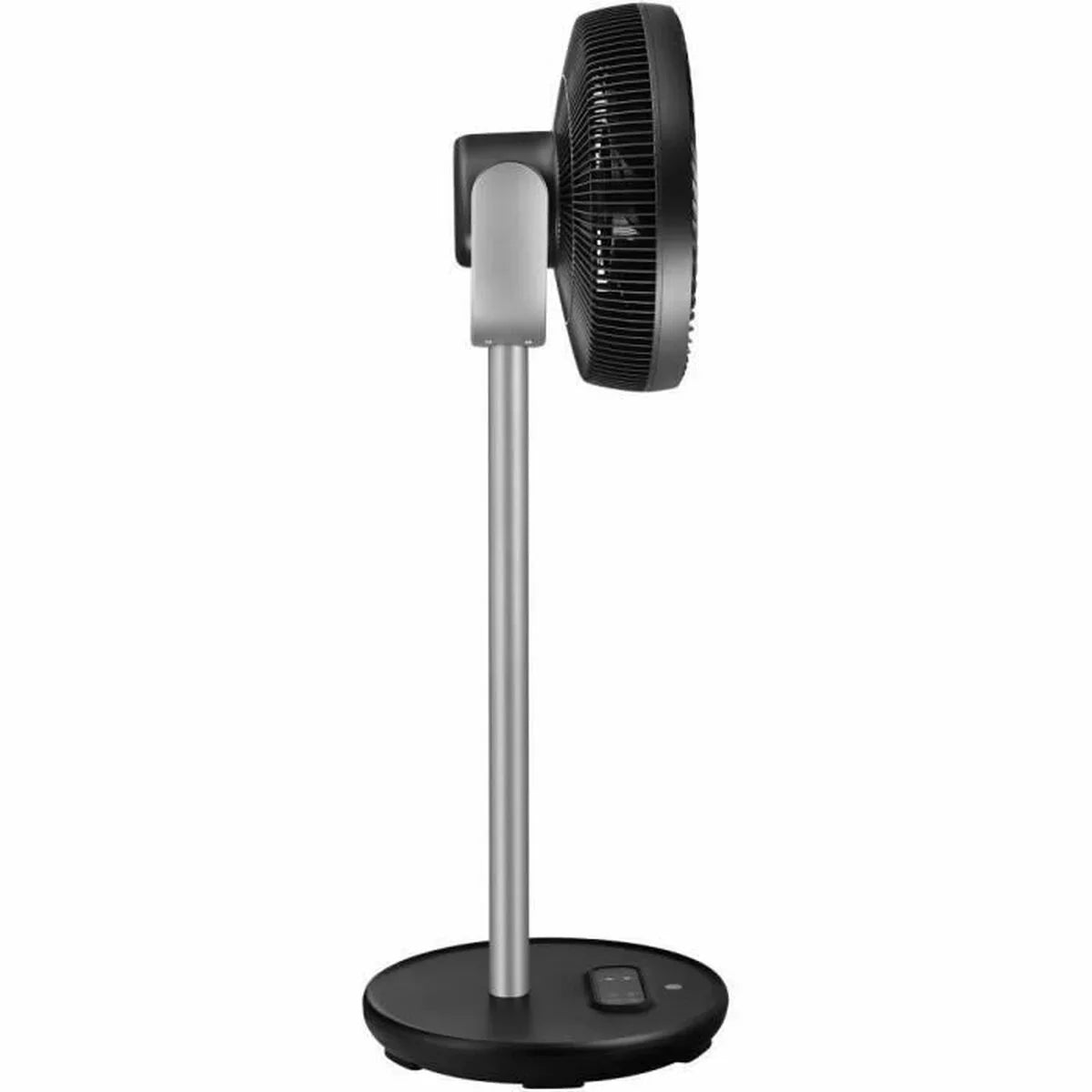 Ventilatore a Piantana Sencor - Yestore