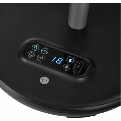 Ventilatore a Piantana Sencor - Yestore