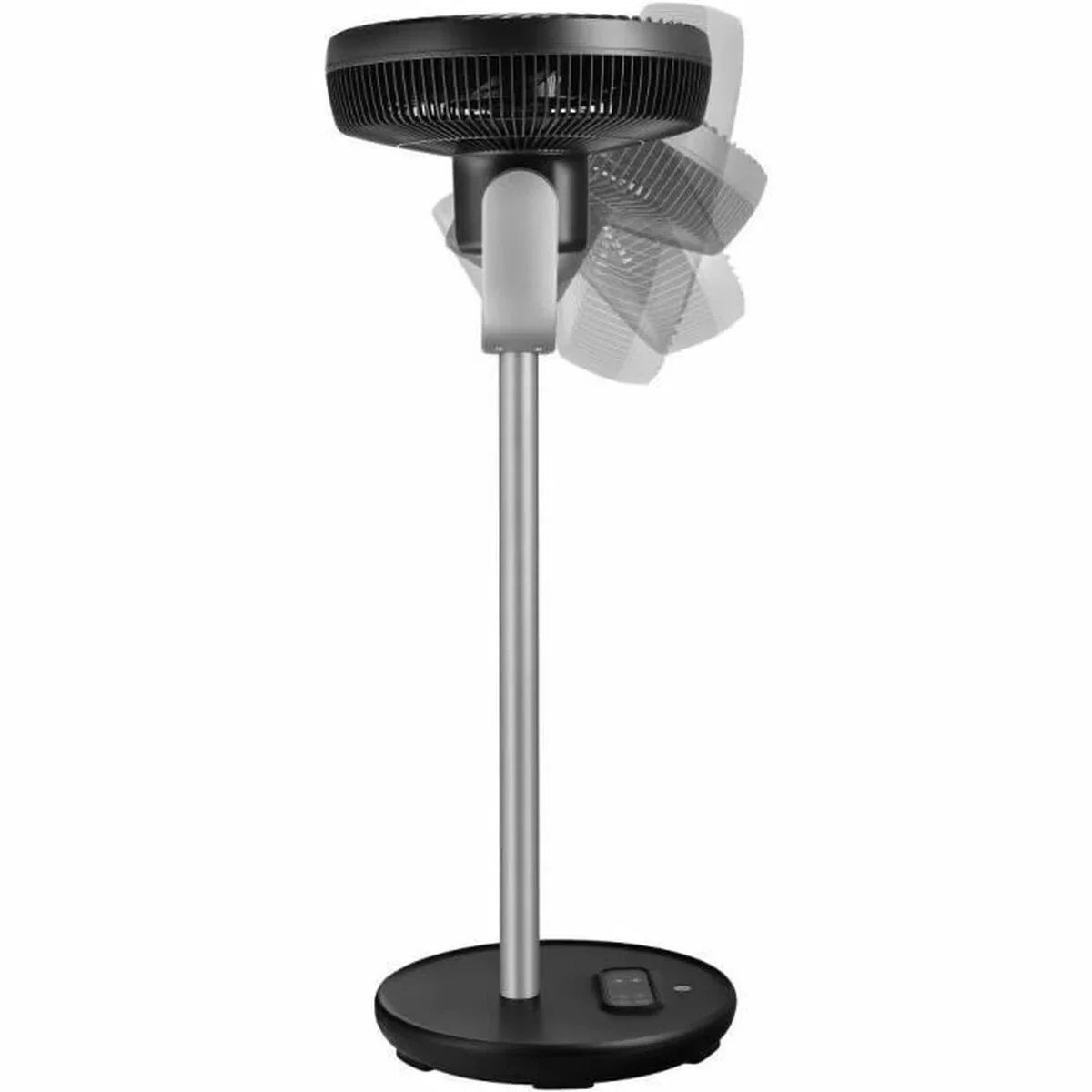 Ventilatore a Piantana Sencor - Yestore