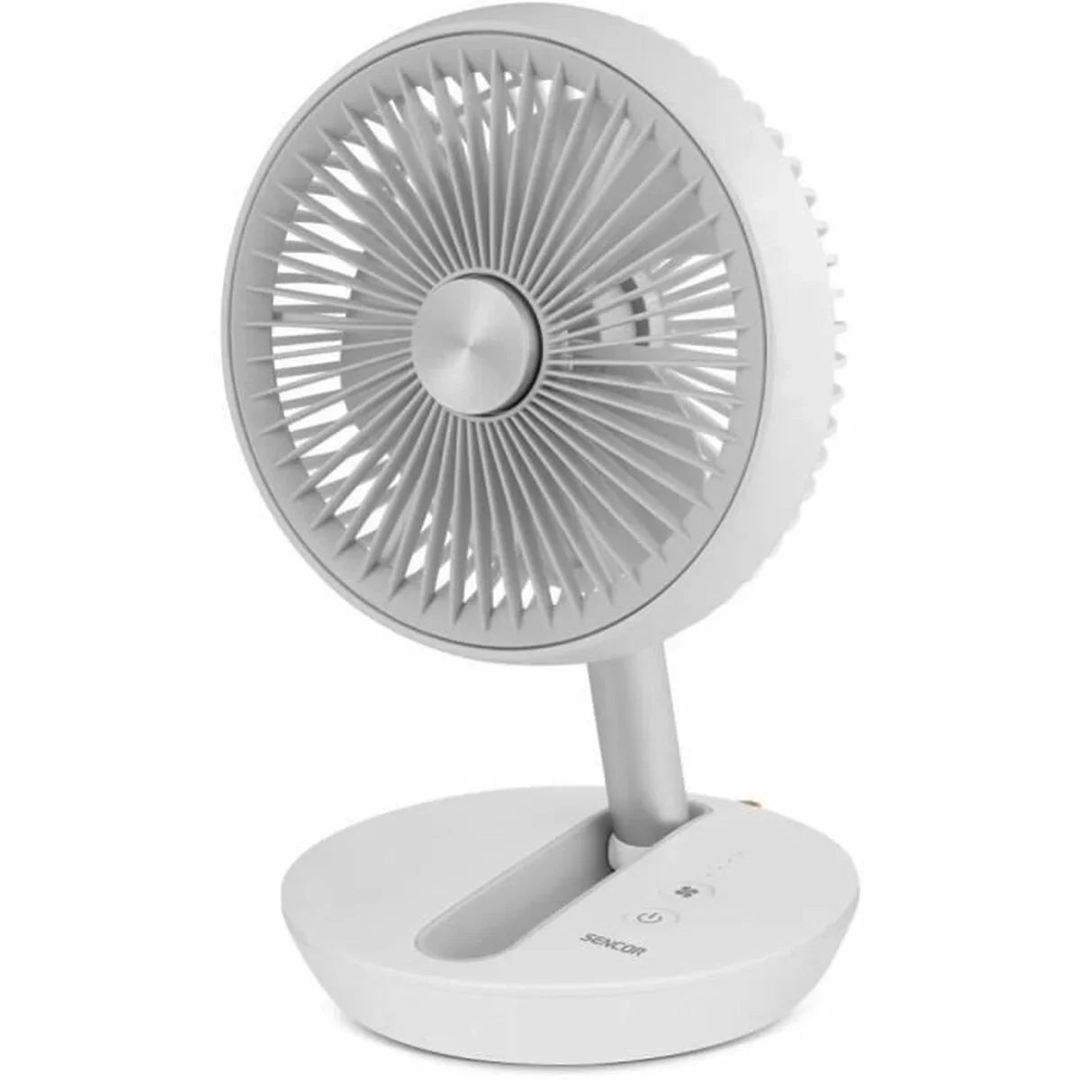 Ventilatore a Piantana Sencor - Yestore