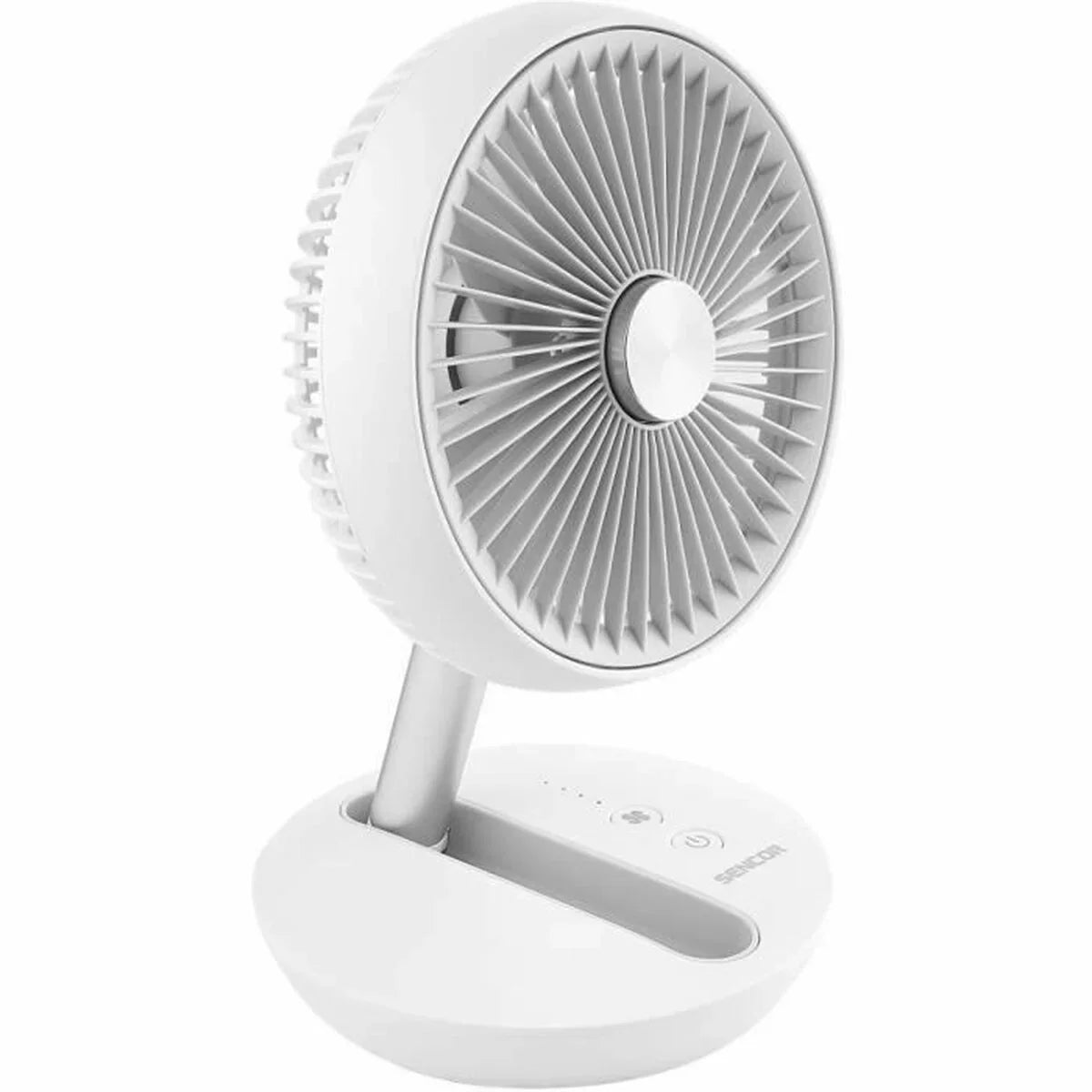 Ventilatore a Piantana Sencor - Yestore