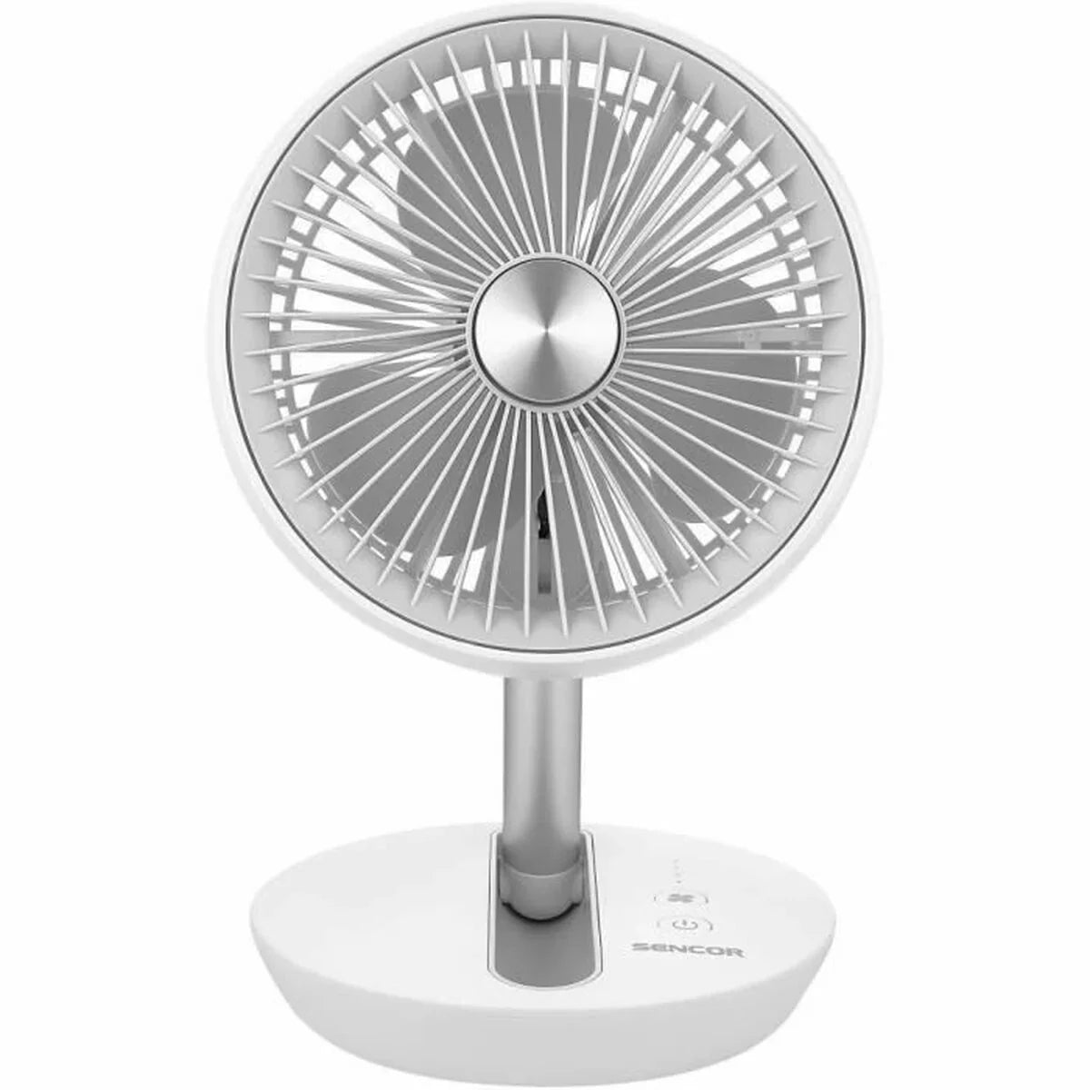 Ventilatore a Piantana Sencor - Yestore
