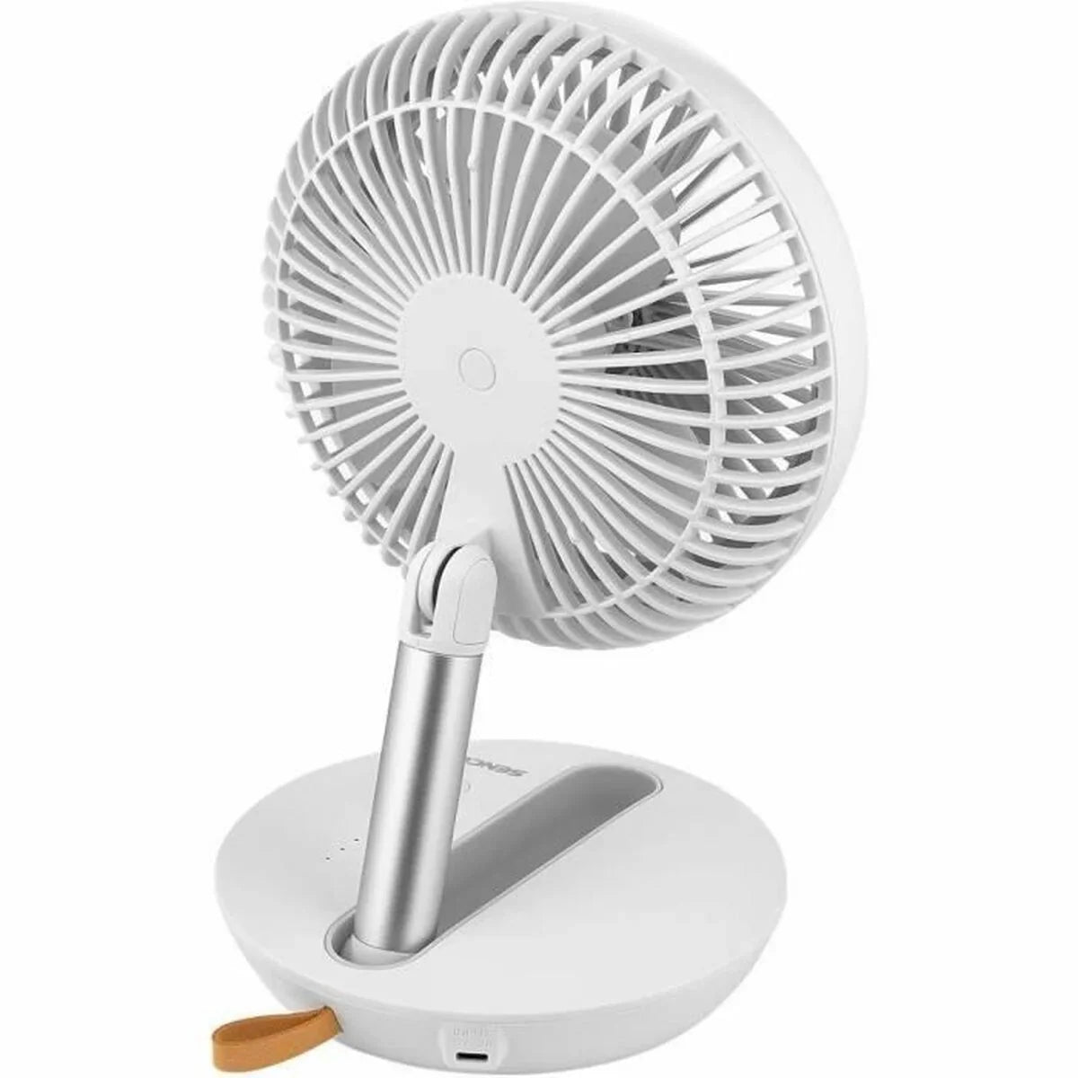 Ventilatore a Piantana Sencor - Yestore