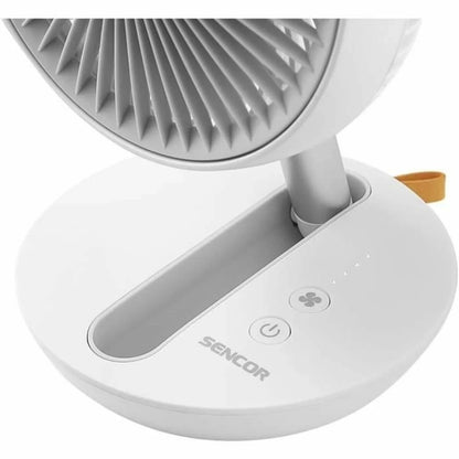 Ventilatore a Piantana Sencor - Yestore