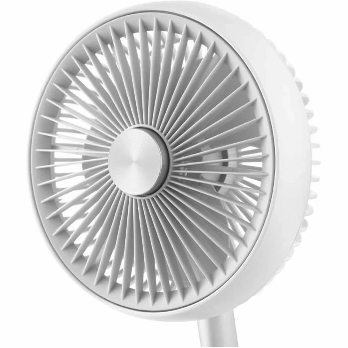 Ventilatore a Piantana Sencor - Yestore