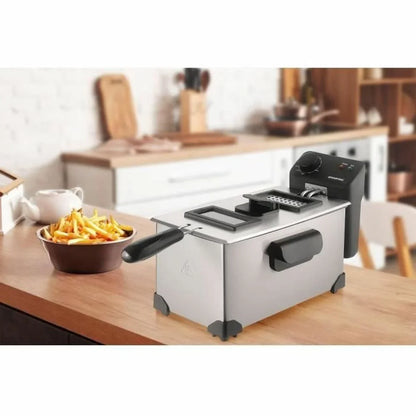 V2H2706C0586B092EFE8D8F1F30B3AE3307R6116394P3