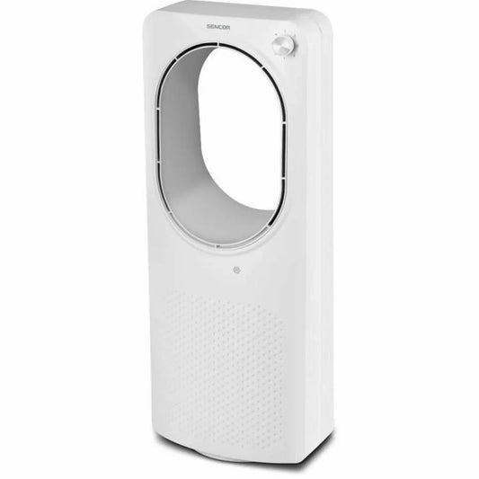 Ventilatore a Piantana Sencor - Yestore