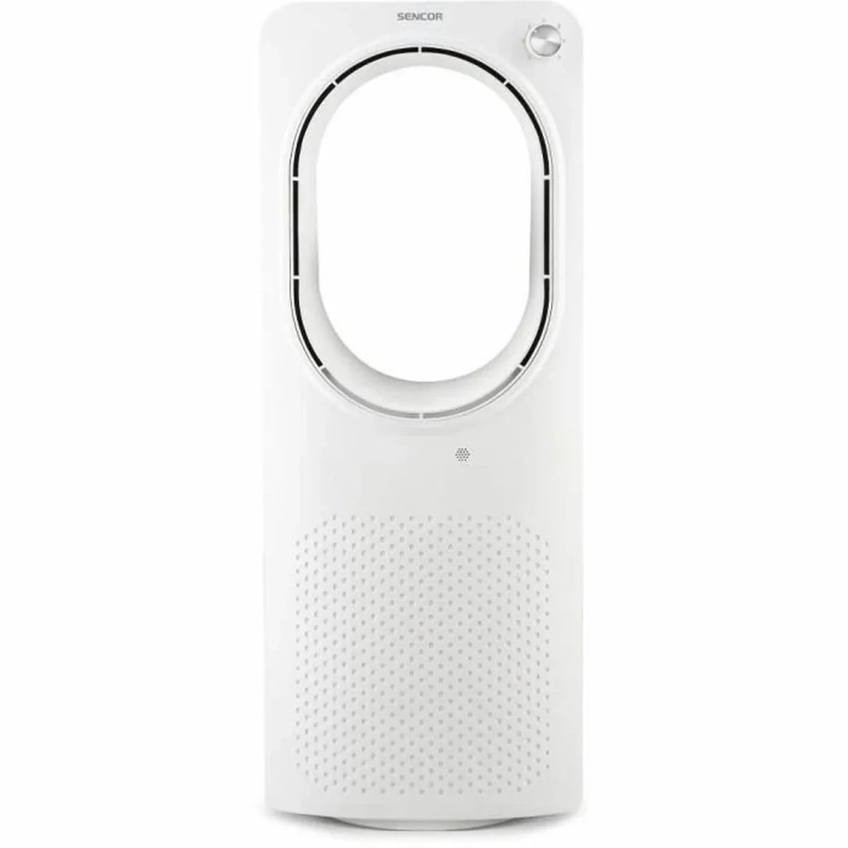 Ventilatore a Piantana Sencor - Yestore