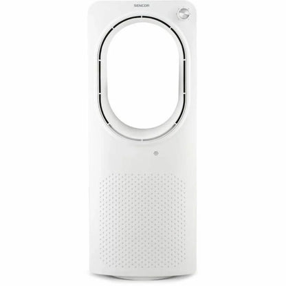 Ventilatore a Piantana Sencor - Yestore