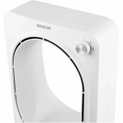 Ventilatore a Piantana Sencor - Yestore