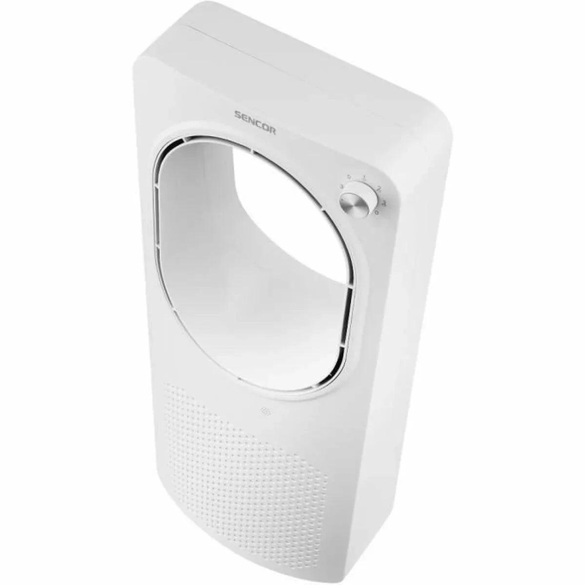 Ventilatore a Piantana Sencor - Yestore