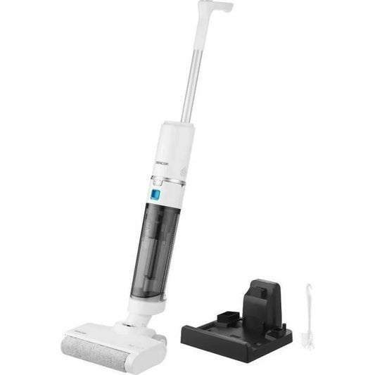Scopa Elettrica Sencor - Yestore