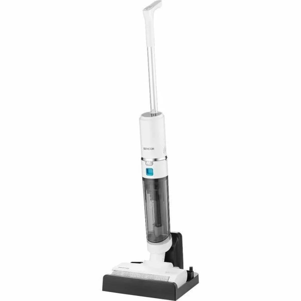Scopa Elettrica Sencor - Yestore