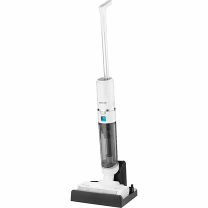Scopa Elettrica Sencor - Yestore