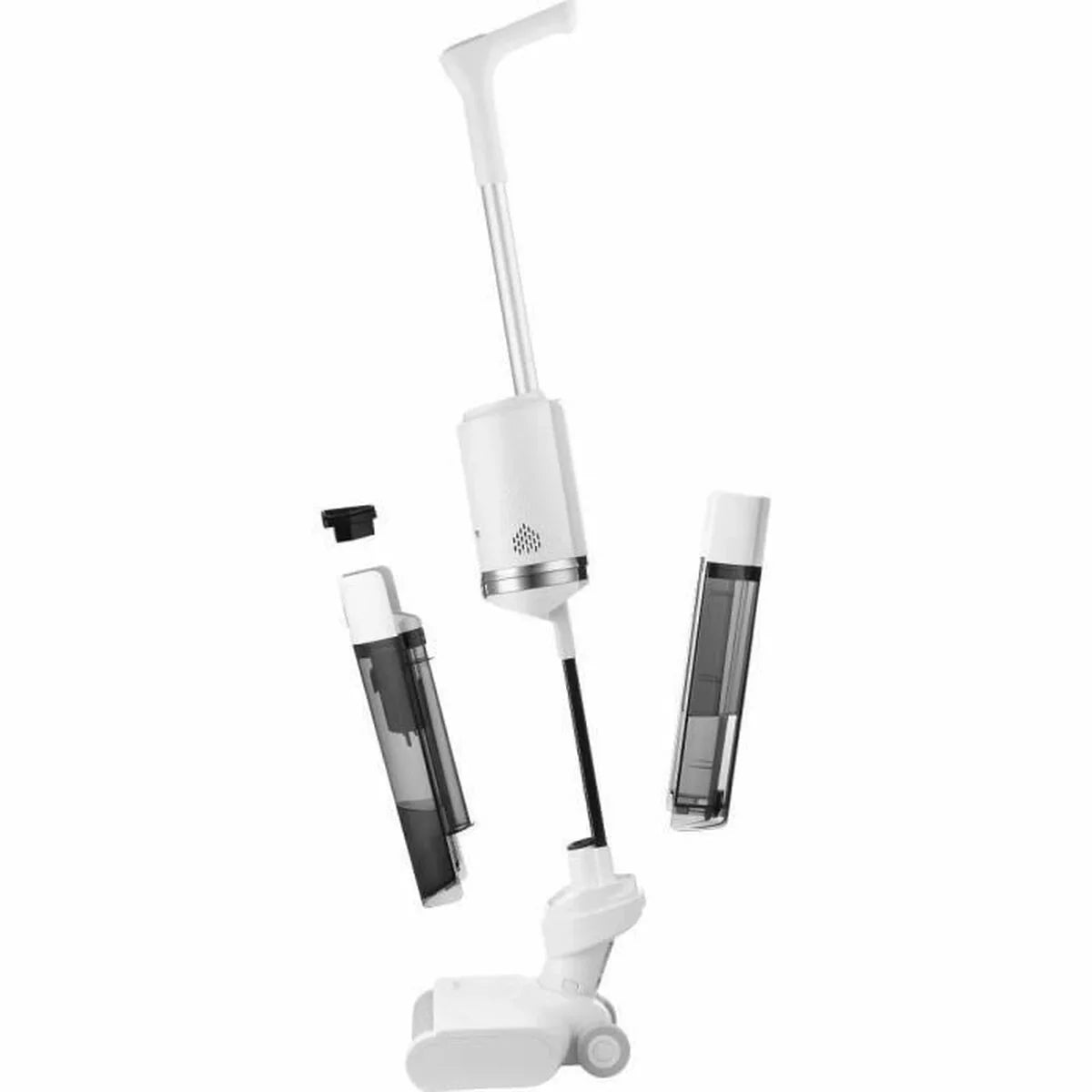 Scopa Elettrica Sencor - Yestore