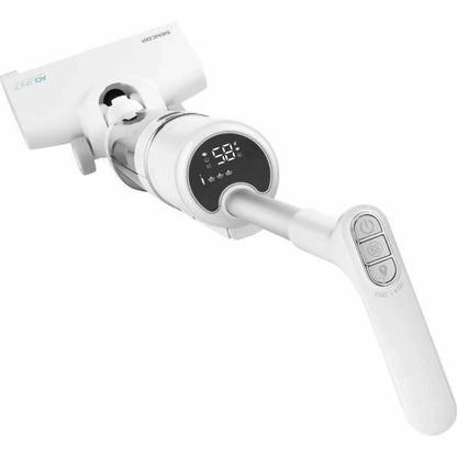 Scopa Elettrica Sencor - Yestore
