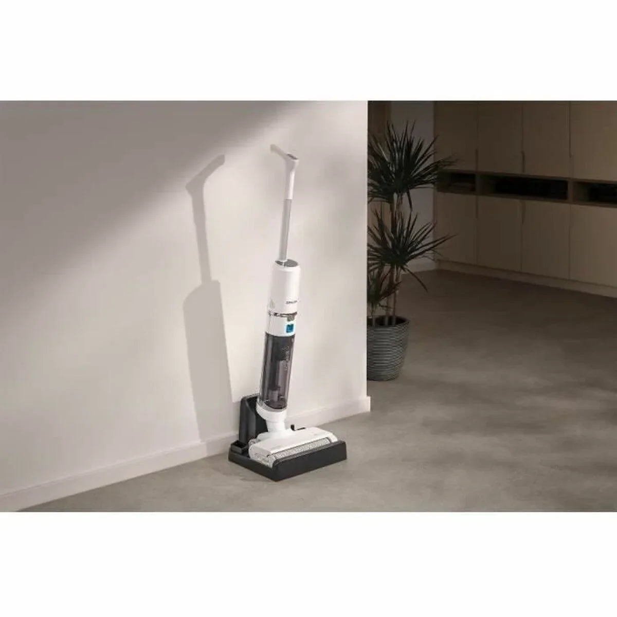 Scopa Elettrica Sencor - Yestore