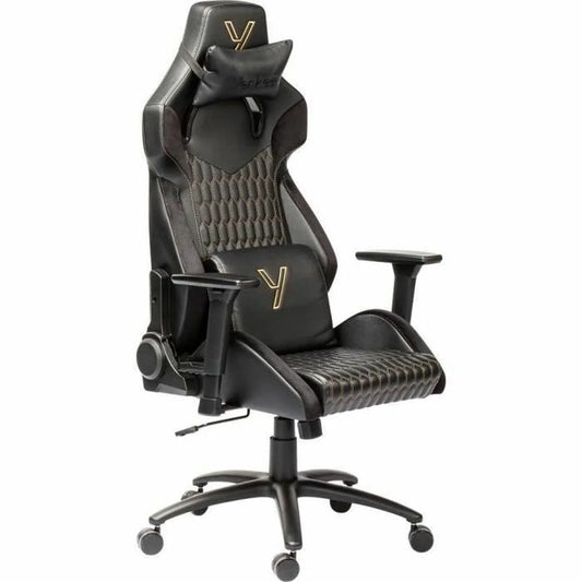 Sedia Gaming Yenkee - Yestore
