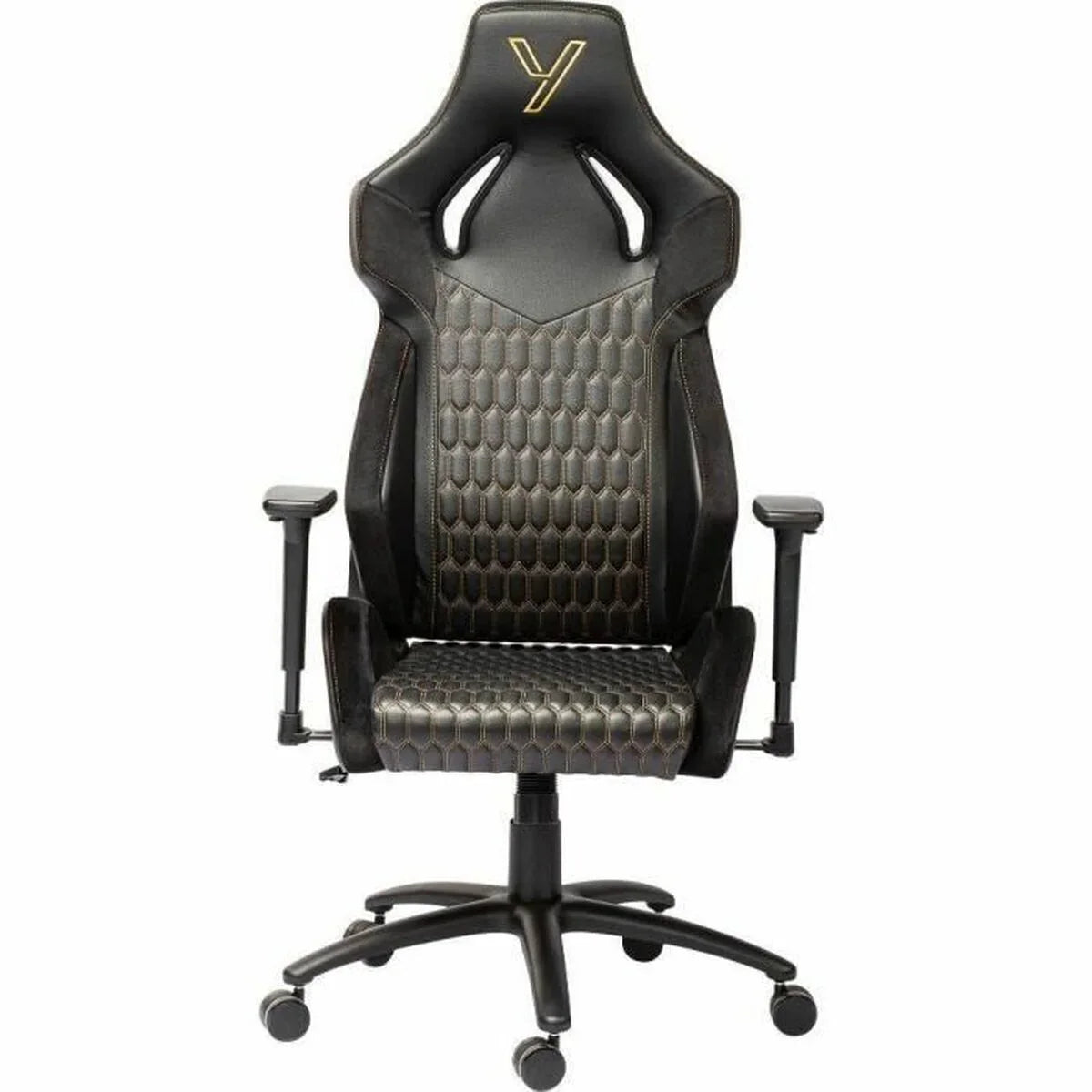 Sedia Gaming Yenkee - Yestore