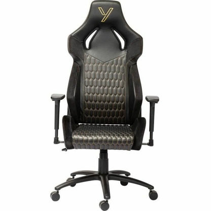 Sedia Gaming Yenkee - Yestore