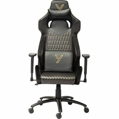 Sedia Gaming Yenkee - Yestore