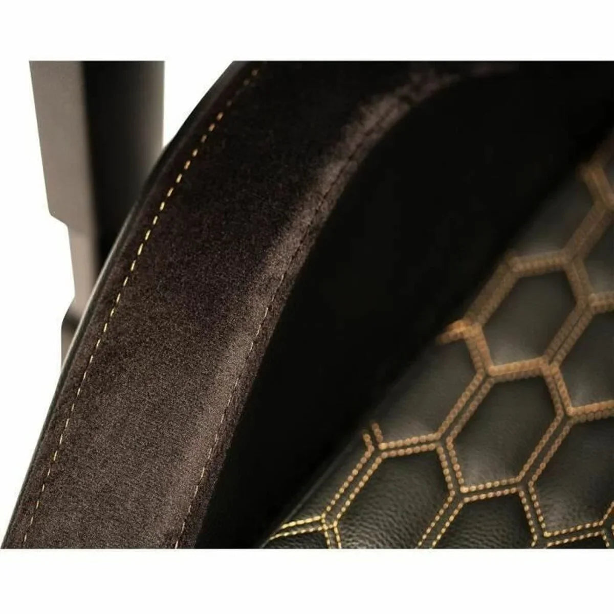 Sedia Gaming Yenkee - Yestore