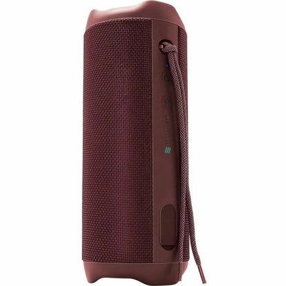 Altoparlante Bluetooth Portatile Yenkee ELEMENT VIENTO YSP 40RD Rosso - Yestore