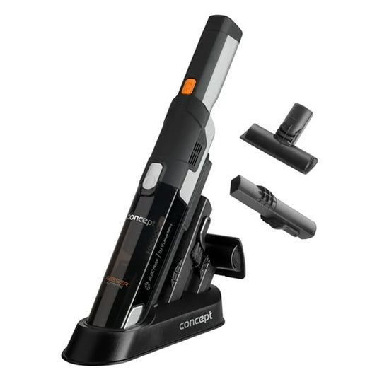 Aspirapolvere a Mano Concept VP4410 - Yestore