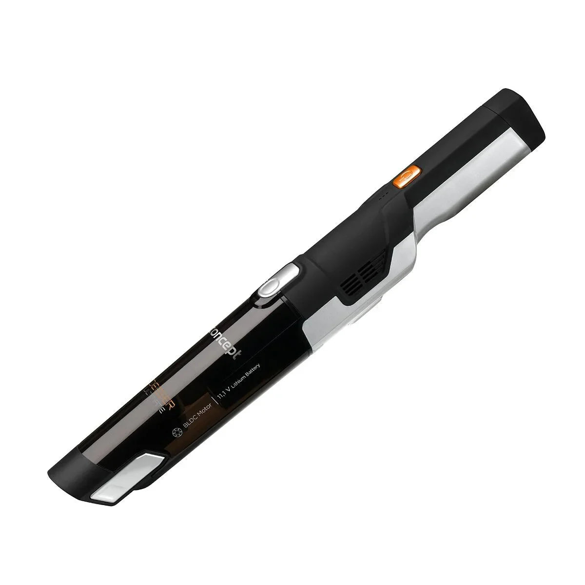 Aspirapolvere a Mano Concept VP4410 - Yestore