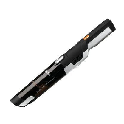 Aspirapolvere a Mano Concept VP4410 - Yestore