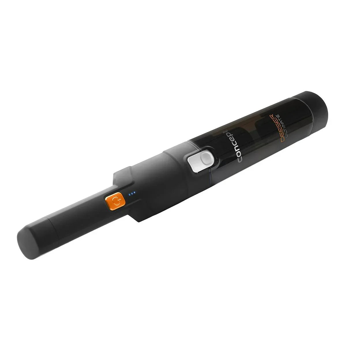Aspirapolvere a Mano Concept VP4410 - Yestore