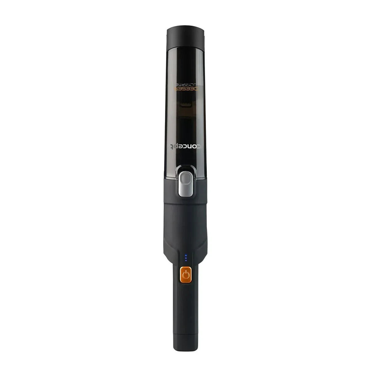 Aspirapolvere a Mano Concept VP4410 - Yestore