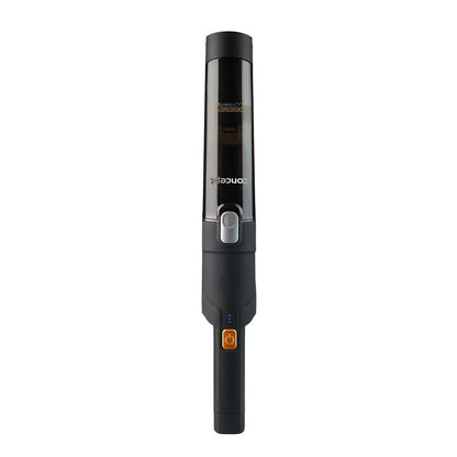 Aspirapolvere a Mano Concept VP4410 - Yestore