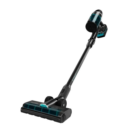 Scopa Elettrica Concept VP6130 480 W - Yestore