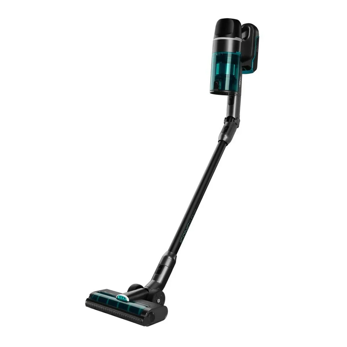 Scopa Elettrica Concept VP6130 480 W - Yestore