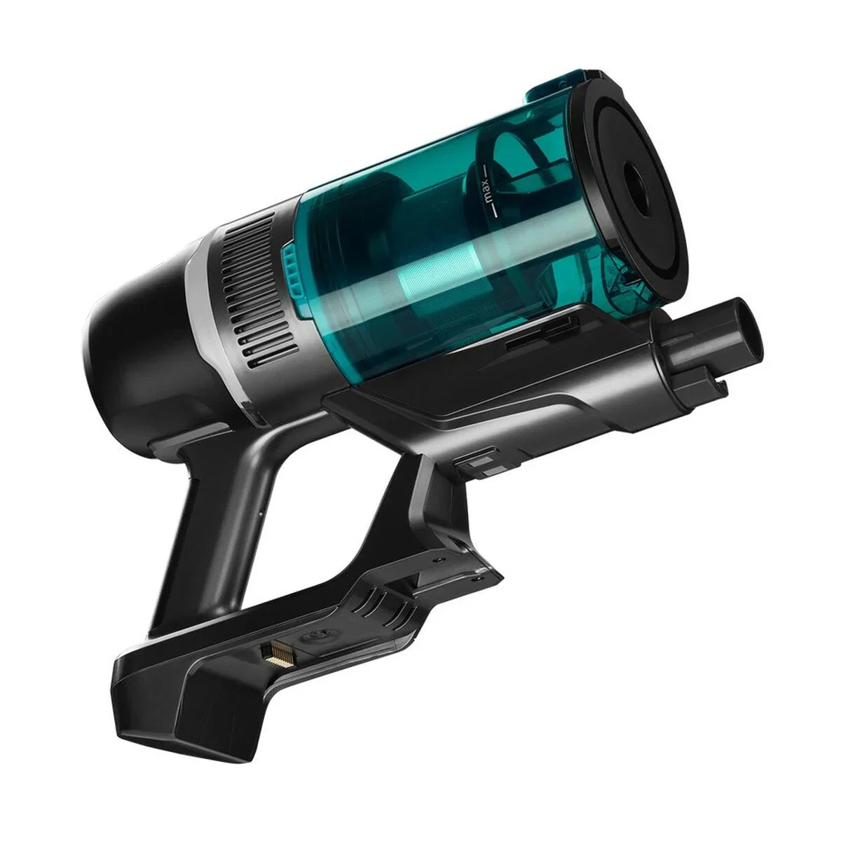 Scopa Elettrica Concept VP6130 480 W - Yestore