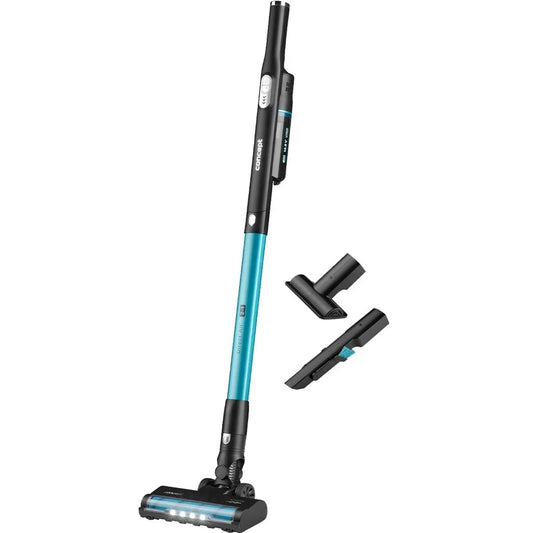 Scopa Elettrica Concept VP4500 180 W - Yestore