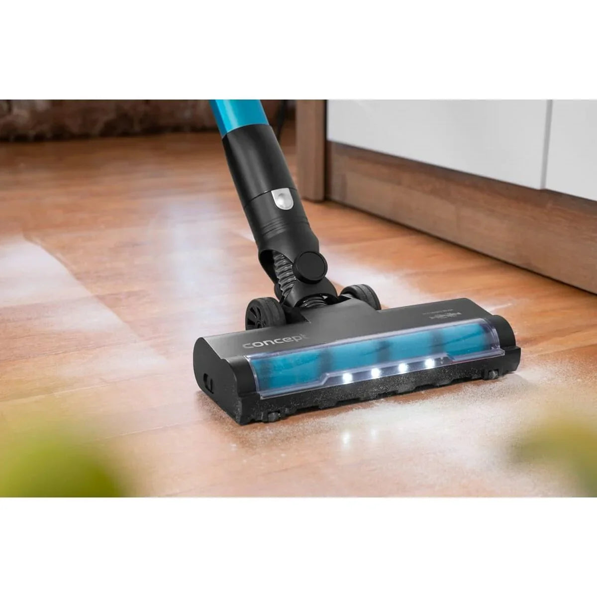 Scopa Elettrica Concept VP4500 180 W - Yestore