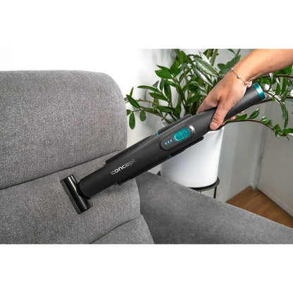 Scopa Elettrica Concept VP4500 180 W - Yestore
