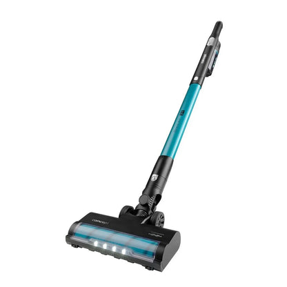 Scopa Elettrica Concept VP4500 180 W - Yestore