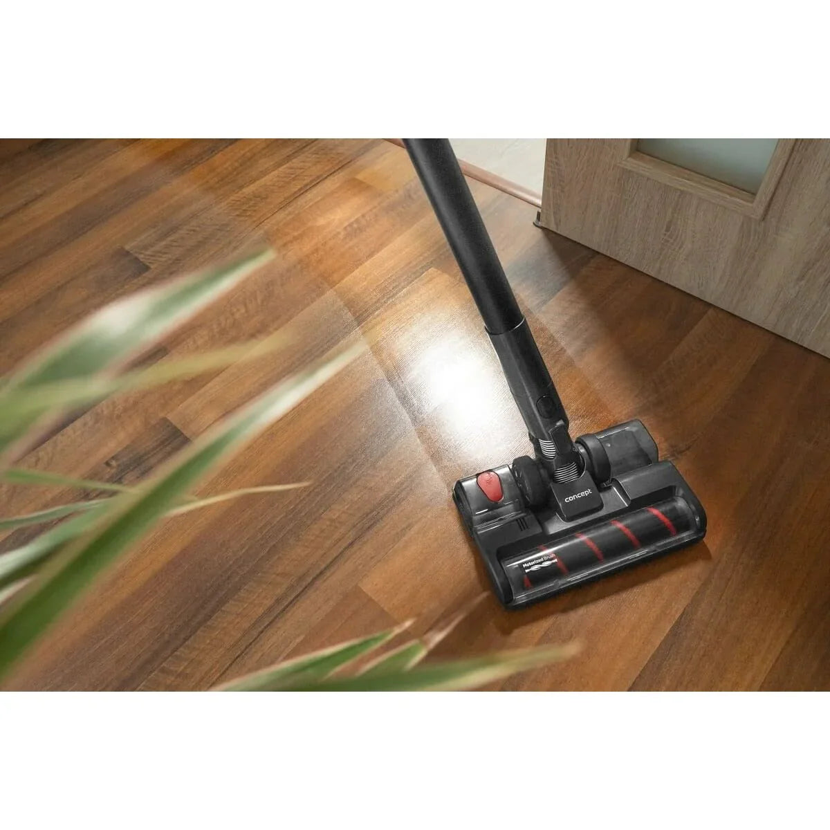 Scopa Elettrica Concept VP6250 500 W - Yestore