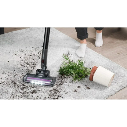Scopa Elettrica Concept VP6250 500 W - Yestore