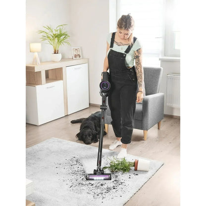 Scopa Elettrica Concept VP6250 500 W - Yestore